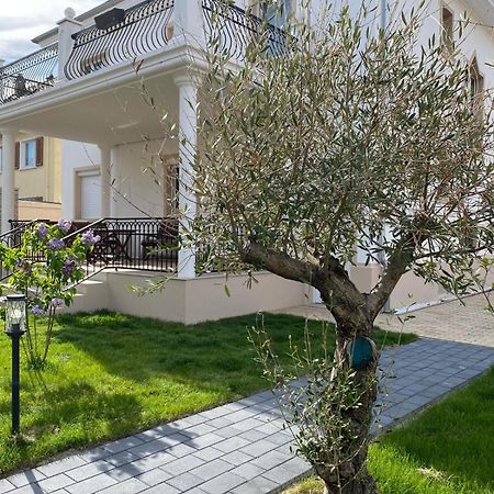 סינגן Primera Villa מראה חיצוני תמונה