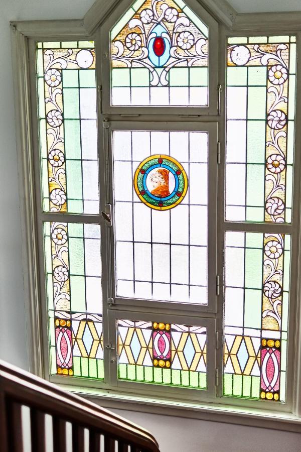סינגן Primera Villa מראה חיצוני תמונה