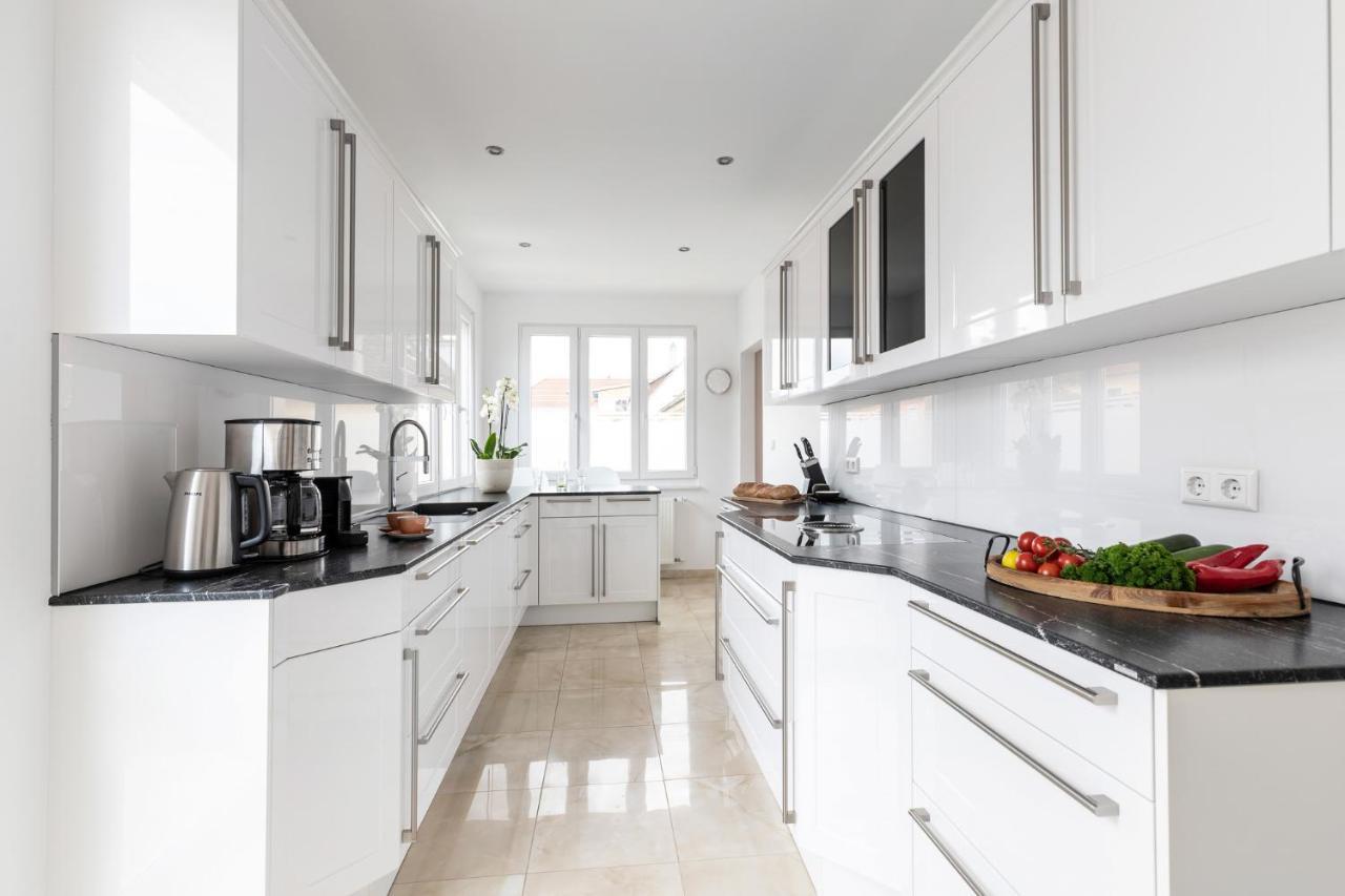 סינגן Primera Villa מראה חיצוני תמונה